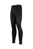 2AS MEN HEATWAVE SEAMLESS BASELAYER PANT thumbnail 6