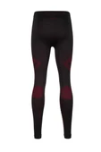2AS MEN HEATWAVE SEAMLESS BASELAYER PANT thumbnail 4