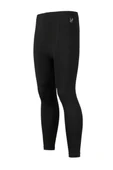2AS Erkek Basic Seamless Baselayer İçlik Seti thumbnail 5