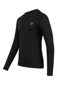 2AS Erkek Basic Seamless Baselayer İçlik Seti thumbnail 3