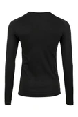 2AS Erkek Basic Seamless Baselayer İçlik Seti thumbnail 4