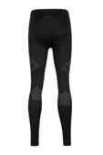 2AS MEN HEATWAVE SEAMLESS BASELAYER PANT thumbnail 8