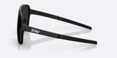 BLIZ A002 thumbnail 3