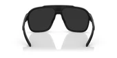 BLIZ A002 thumbnail 4