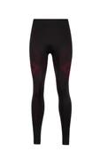 2AS MEN HEATWAVE SEAMLESS BASELAYER PANT thumbnail 1