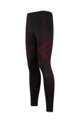 2AS MEN HEATWAVE SEAMLESS BASELAYER PANT thumbnail 2