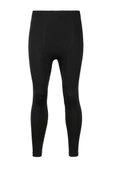 2AS Erkek Basic Seamless Baselayer İçlik Seti thumbnail 6