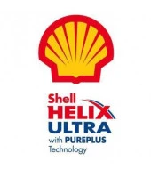 Shell Helix Ultra Ect Multi 5W-30 5 lt Motor Yağı thumbnail 3