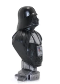 Darth Vader Büst thumbnail 3