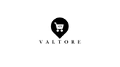 VALTORE 4 OZ KARTON BARDAK DESENLİ 50'Lİ thumbnail 2