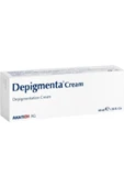Depigmenta Krem 40 Ml thumbnail 3