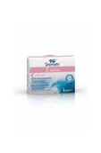 Sinomarin Babies 5 ml 18 Flakon thumbnail 2
