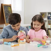 Play-Doh Dişçi Seti F1259 thumbnail 8