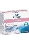 Sinomarin Babies 5 ml 18 Flakon thumbnail 3