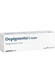 Depigmenta Krem 40 Ml thumbnail 1