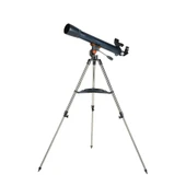AZ 70070 Astronomik Teleskop thumbnail 1