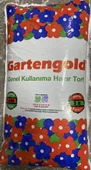 garden gold torf 5 lt thumbnail 1