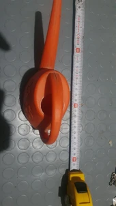 Cicek sulama kabi 15 cm thumbnail 3