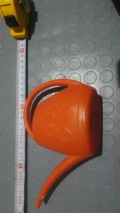 Cicek sulama kabi 15 cm thumbnail 2