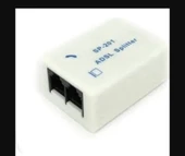 Adsl vdsl splitter 2 adet thumbnail 2