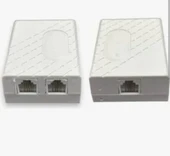 Adsl vdsl splitter 2 adet thumbnail 4