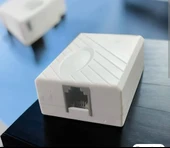 Adsl vdsl splitter 2 adet thumbnail 3