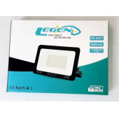 100w Legend Led Projektör Aydınlatma thumbnail 3