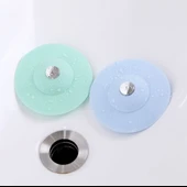 Lavabo ve Küvet Tıkacı Süzgeçi thumbnail 2