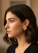 KARE BAKLAVA KÜPE thumbnail 1