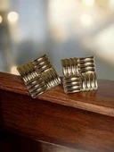 KARE BAKLAVA KÜPE thumbnail 2