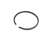 PİSTON SEGMANI 2,00 44 MM ALP thumbnail 2