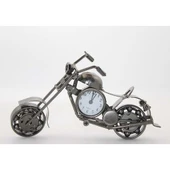 Saatli Metal Motor Alk2397 thumbnail 2