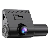M80 3 Lens Araç Kamerası thumbnail 1
