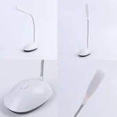 Küçük Boy Masa Lambasi thumbnail 2