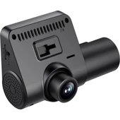 M80 3 Lens Araç Kamerası thumbnail 3