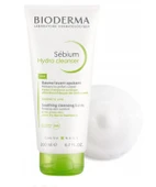 Bioderma Sebium Hydra Cleanser 200 ml thumbnail 2