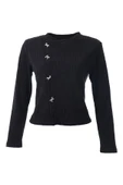 Bluz Ysatis 25267500106 thumbnail 2