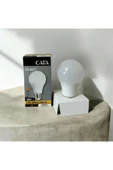 Cata CT4277 9W E27 GÜNIŞIĞI LED AMPUL thumbnail 2