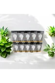 Cata CT4277 9W E27 GÜNIŞIĞI LED AMPUL thumbnail 1