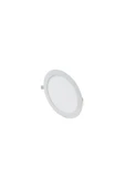 Cata Ct-5169 18 Watt Led Panel Beyaz thumbnail 2