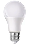Cata CT-4277G 9W LED AMPUL GÜNIŞIĞI thumbnail 2