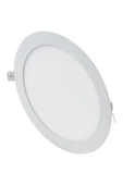 Cata Ct-5169 18 Watt Led Panel Beyaz thumbnail 1