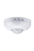 Cata Ct-9243 360 Derece Tavan Hareket Algılayıcı Sensörü 1200W thumbnail 1