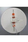 Cata Ct-5660 10w X Plus Led Panel Günışığı thumbnail 3
