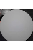 Cata CT5662 X-PLUS LED PANEL AYARLANA BİLİR KASA thumbnail 3
