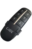 Cata CT-9151 AVİZE KUMANDASI 6X1000W thumbnail 3