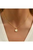 Yonca Kolye thumbnail 1