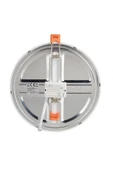 Cata Plus Slim Led Panel Ct-5648 thumbnail 2