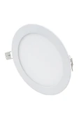 Cata 12w Slim Panel Günışığı Ct-5147g thumbnail 1