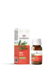 Iğde Esansı 20 ml thumbnail 3